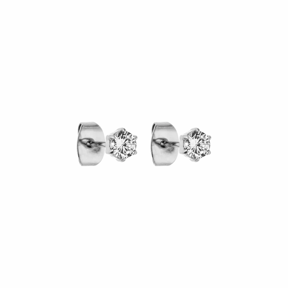 Cheap PURELEI Charming Ohrring