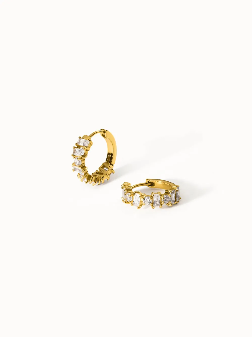 Online PURELEI Chic Ohrring