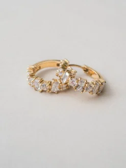 Online PURELEI Chic Ohrring