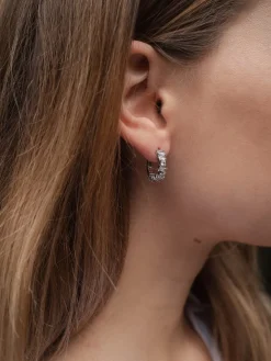 Online PURELEI Chic Ohrring