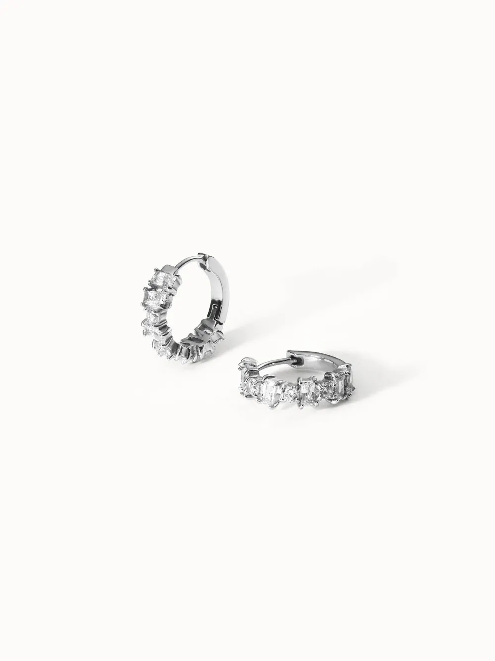 Online PURELEI Chic Ohrring