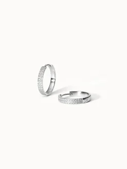 Flash Sale PURELEI City Lights Ohrringe
