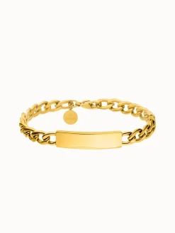 New PURELEI Coco Armband