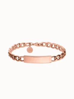 New PURELEI Coco Armband