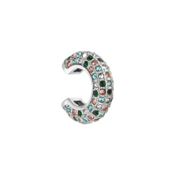 Best Sale PURELEI Colorful Glitter Earcuff