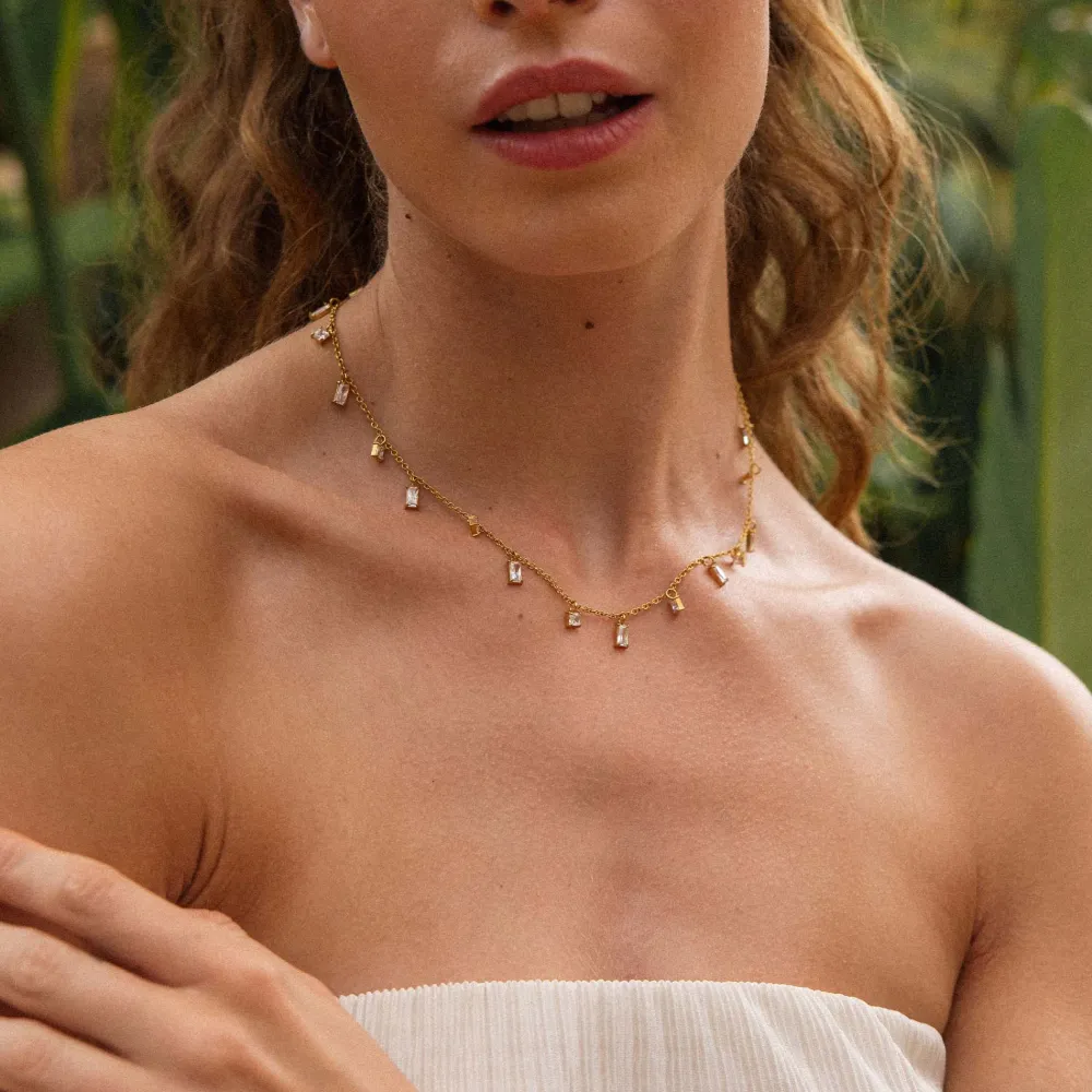 Clearance PURELEI Confident Set