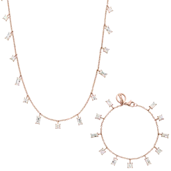 Clearance PURELEI Confident Set