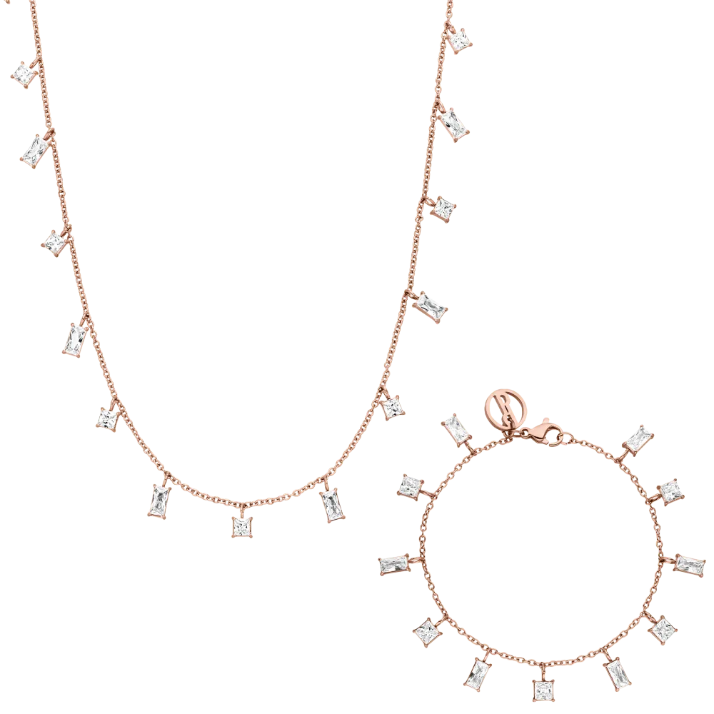 Clearance PURELEI Confident Set