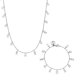 Clearance PURELEI Confident Set