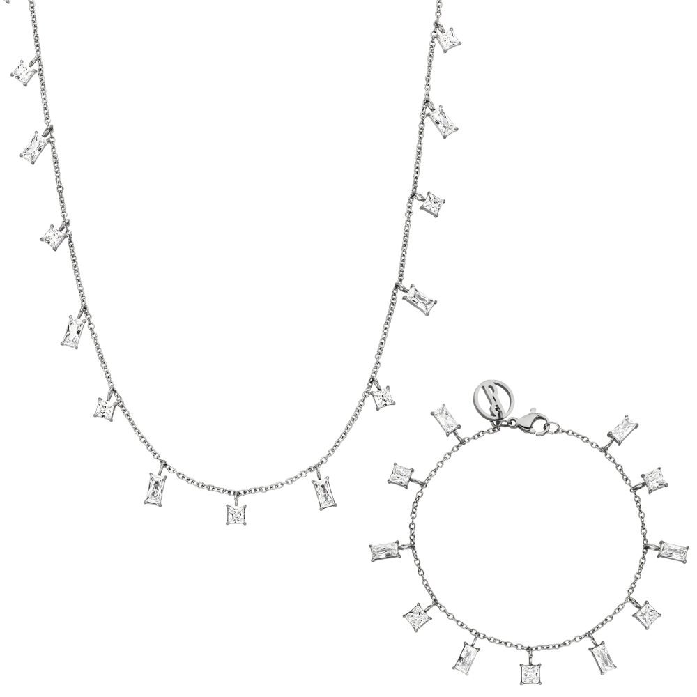 Clearance PURELEI Confident Set