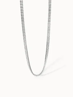 Cheap PURELEI Crystal Glow Kette