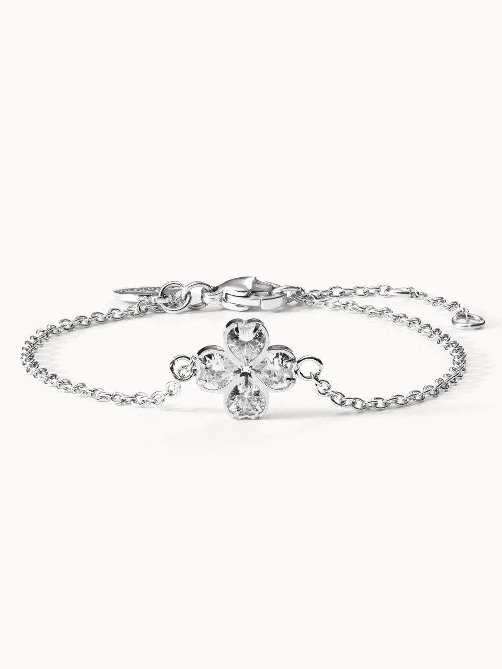 Best PURELEI Cuore Armband