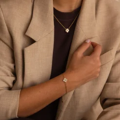 Best PURELEI Cuore Armband