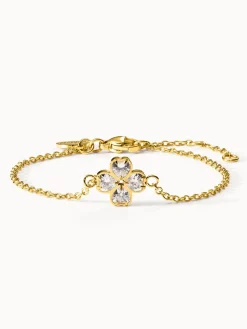 Best PURELEI Cuore Armband