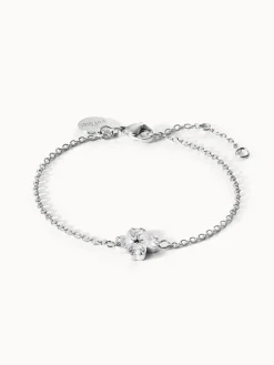 Best PURELEI Cuore Armband