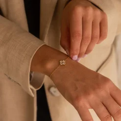 Best PURELEI Cuore Armband