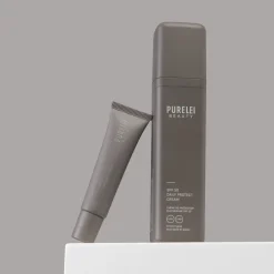 Discount PURELEI Daily UV Protect Duo