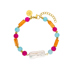 Flash Sale PURELEI Delight Armband