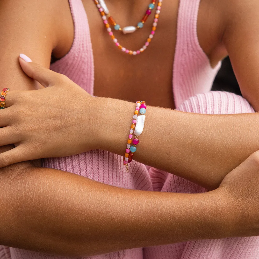 Flash Sale PURELEI Delight Armband
