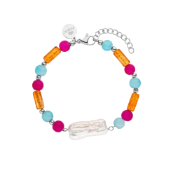 Flash Sale PURELEI Delight Armband