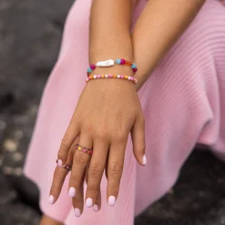 Flash Sale PURELEI Delight Armband