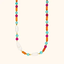 Clearance PURELEI Delight Kette