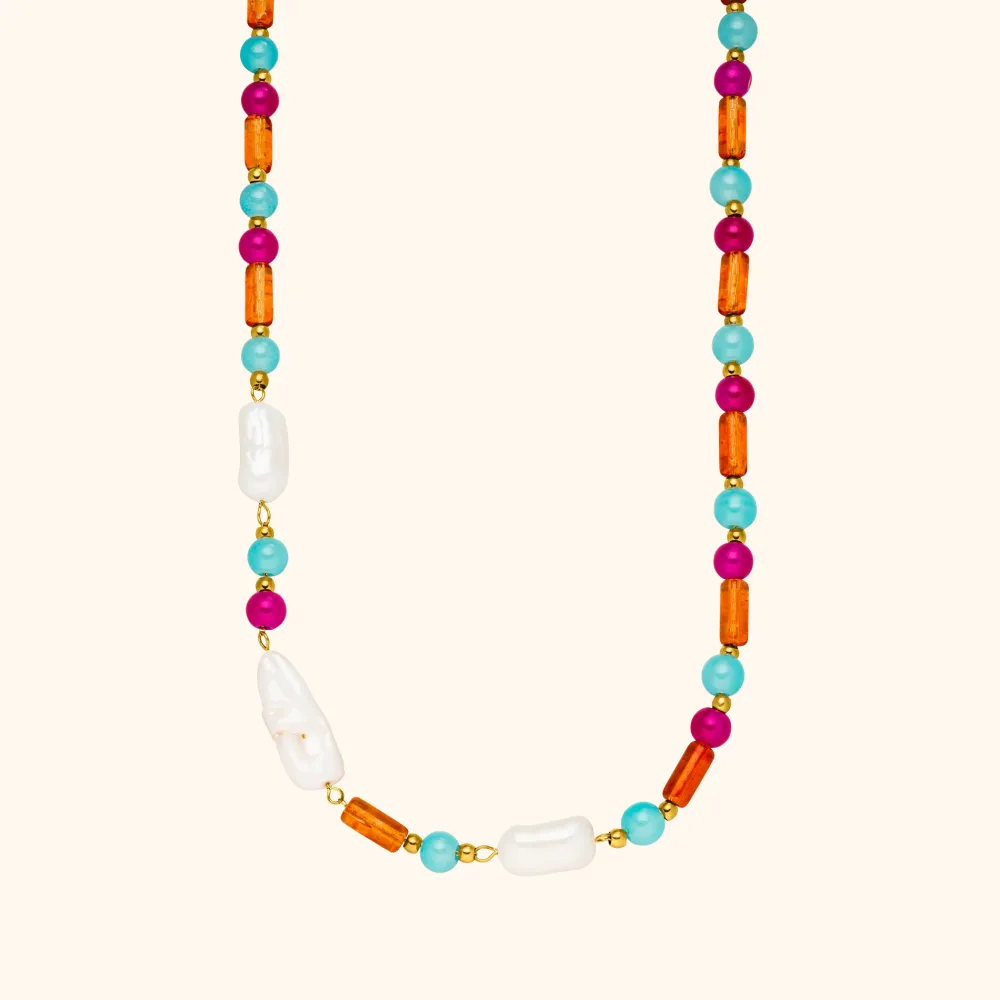 Clearance PURELEI Delight Kette