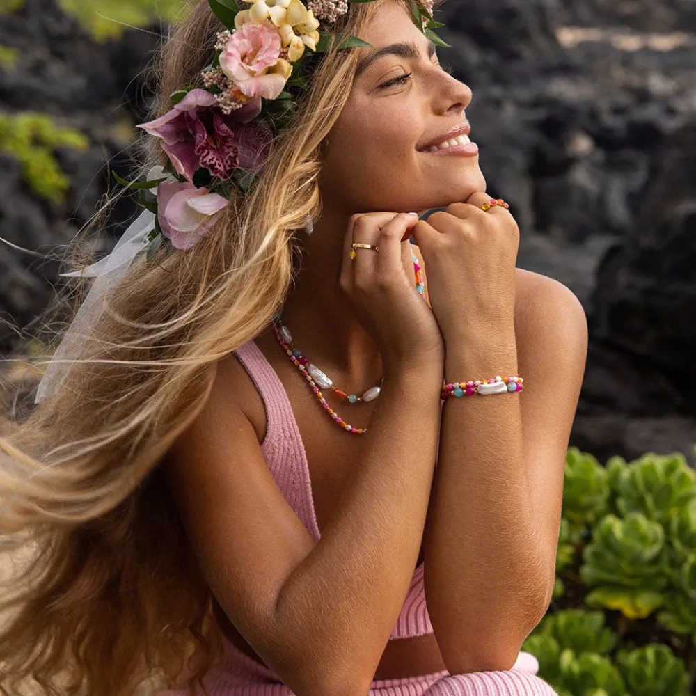 Clearance PURELEI Delight Kette