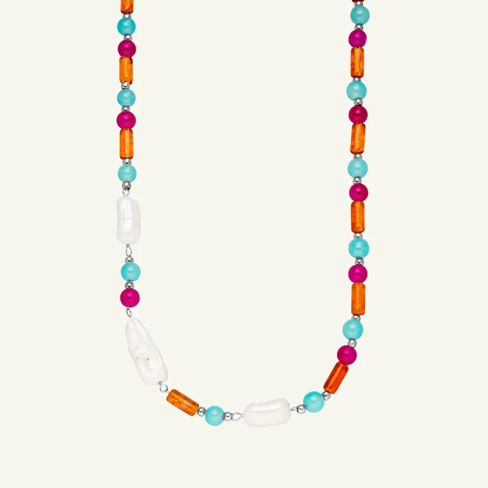 Clearance PURELEI Delight Kette