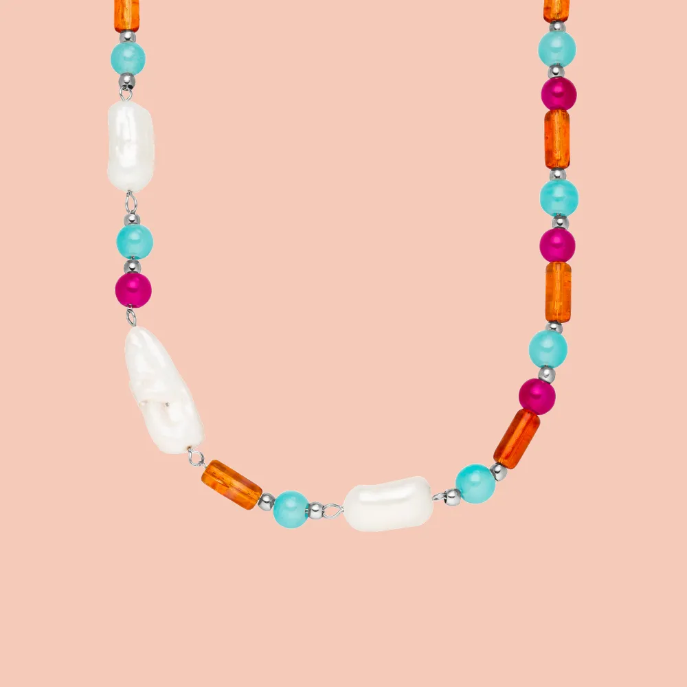 Clearance PURELEI Delight Kette