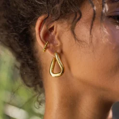 Best PURELEI Desire Earcuff