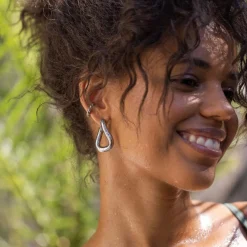 Best PURELEI Desire Earcuff