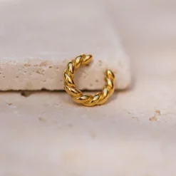 Best PURELEI Desire Earcuff