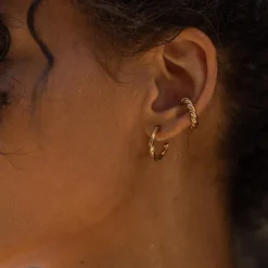 Best PURELEI Desire Earcuff