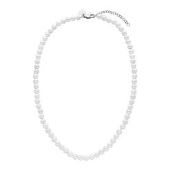 Flash Sale PURELEI Diligence Kette Silber