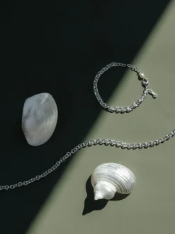 Outlet PURELEI Dream Armband Silber