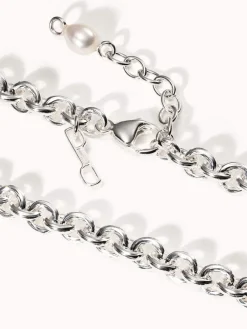 Shop PURELEI Dream Kette Silber