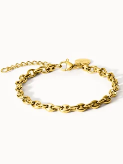Fashion PURELEI Dreamscape Armband