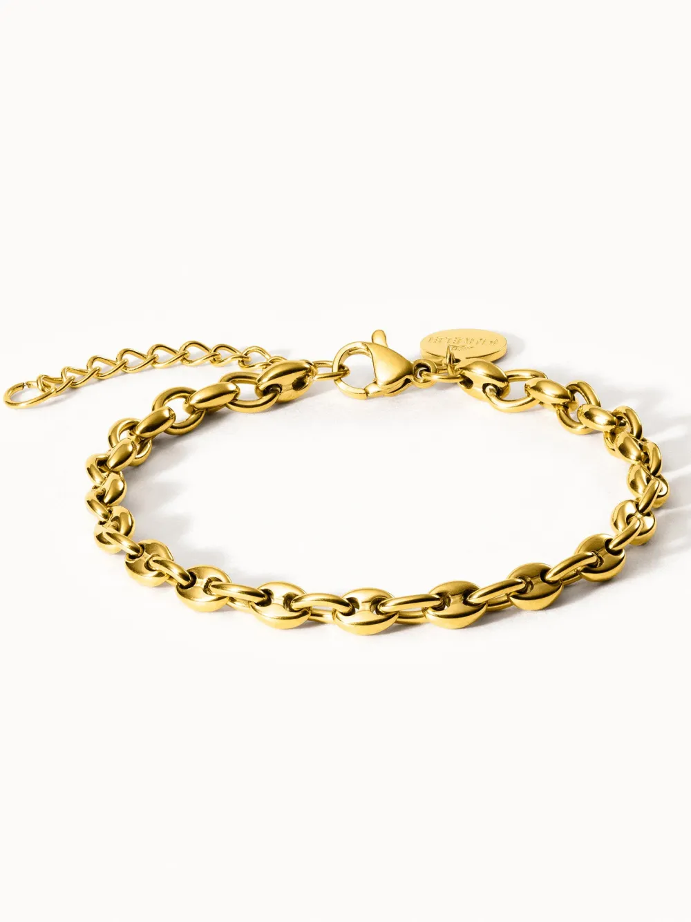 Fashion PURELEI Dreamscape Armband