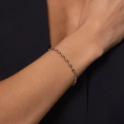 Fashion PURELEI Dreamscape Armband