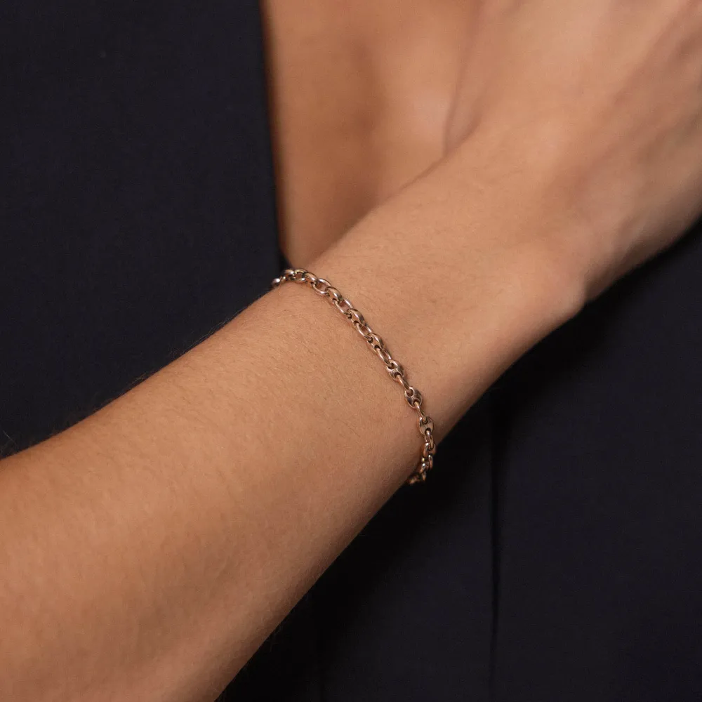 Fashion PURELEI Dreamscape Armband