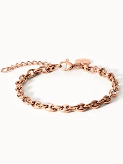 Fashion PURELEI Dreamscape Armband