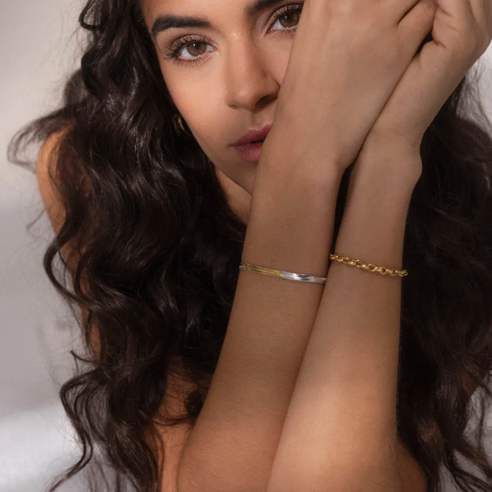 Fashion PURELEI Dreamscape Armband