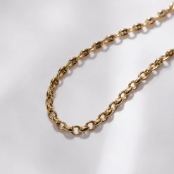 Best Sale PURELEI Dreamscape Kette