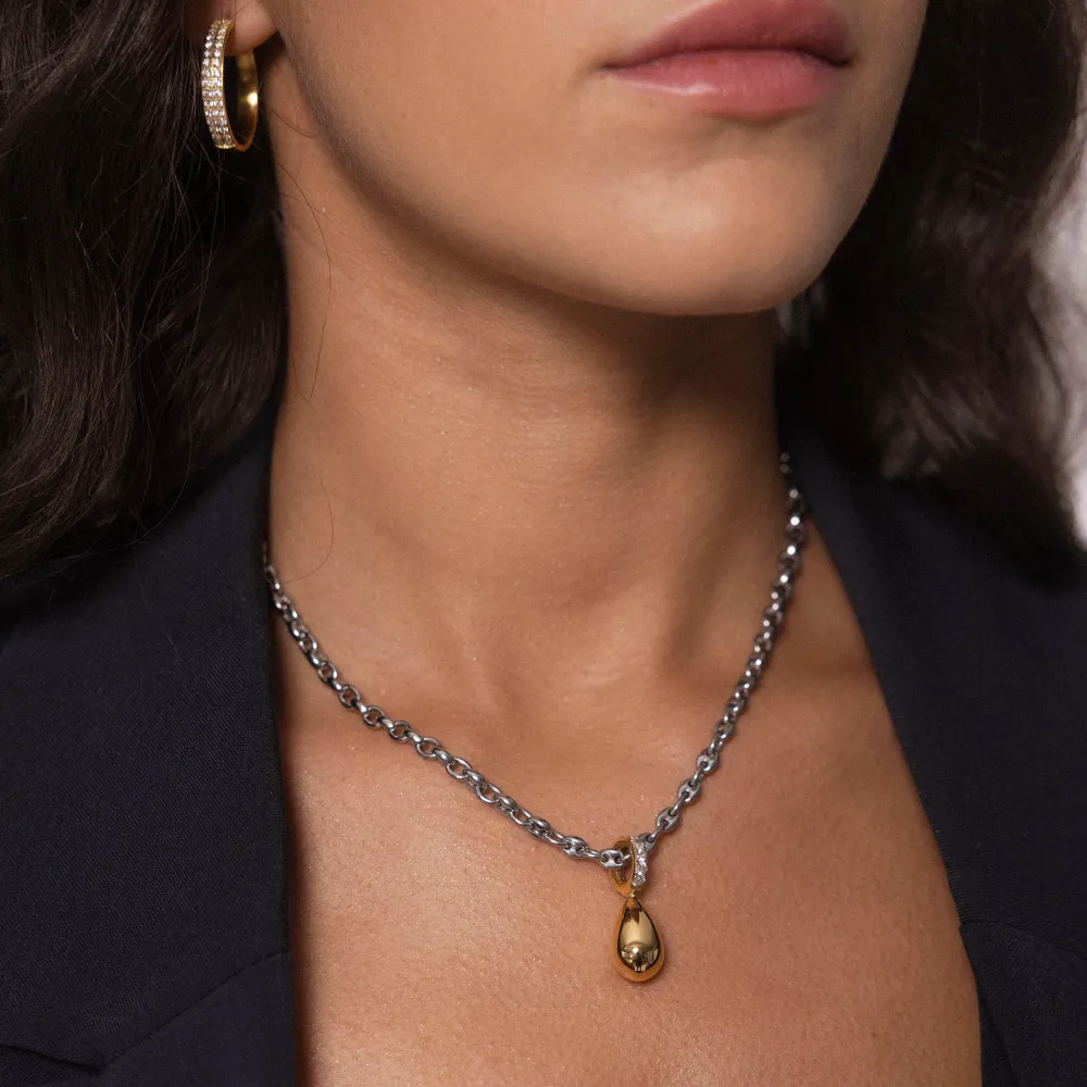Best Sale PURELEI Dreamscape Kette