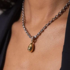 Best Sale PURELEI Dreamscape Kette