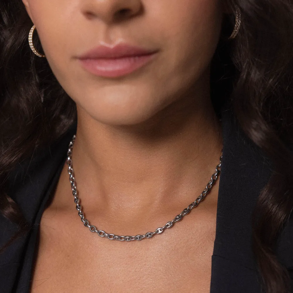 Best Sale PURELEI Dreamscape Kette