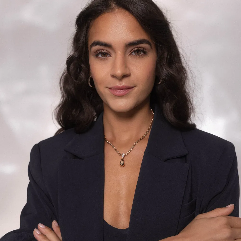 Best Sale PURELEI Dreamscape Kette
