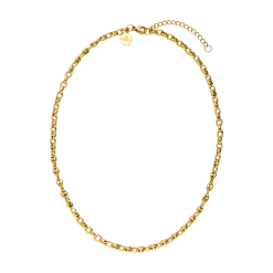 Best Sale PURELEI Dreamscape Kette