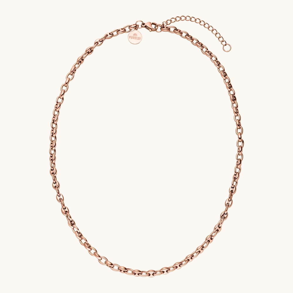 Best Sale PURELEI Dreamscape Kette